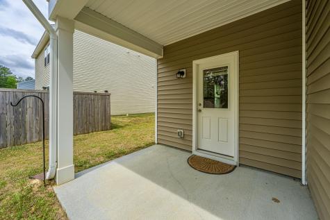 309 Sedona Drive Summerville SC 29486