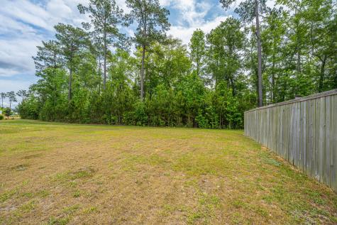 309 Sedona Drive Summerville SC 29486