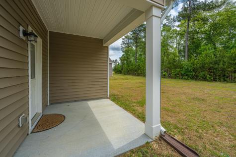 309 Sedona Drive Summerville SC 29486