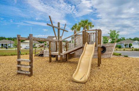 309 Sedona Drive Summerville SC 29486