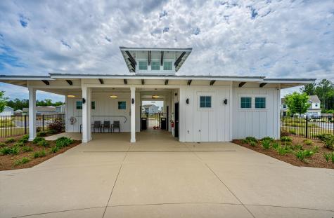 309 Sedona Drive Summerville SC 29486