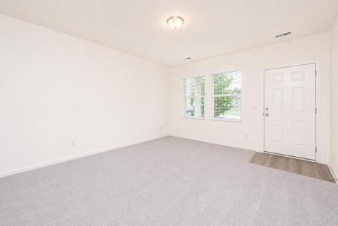 309 Sedona Drive Summerville SC 29486