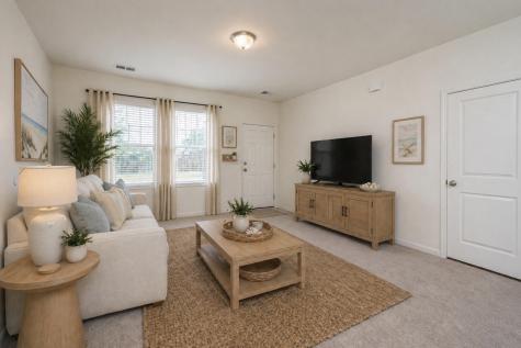 309 Sedona Drive Summerville SC 29486
