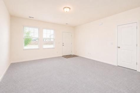 309 Sedona Drive Summerville SC 29486