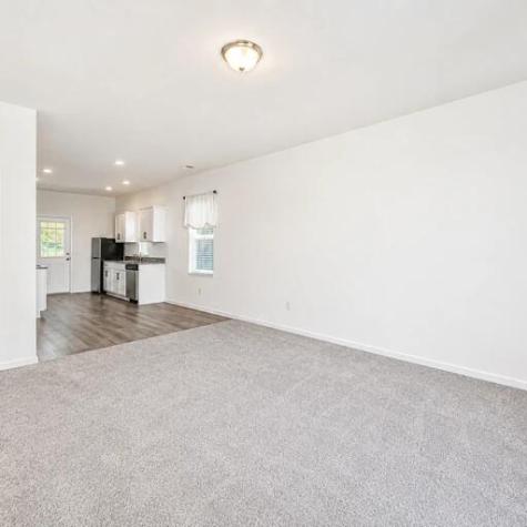 309 Sedona Drive Summerville SC 29486