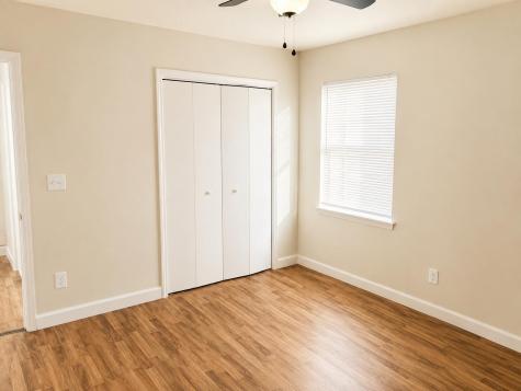 376 Gospel Hill Court Orangeburg SC 29115