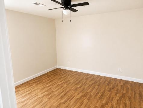 376 Gospel Hill Court Orangeburg SC 29115