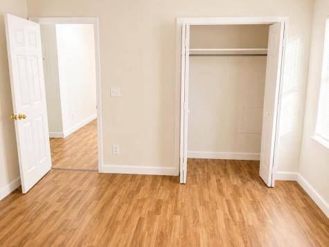 376 Gospel Hill Court Orangeburg SC 29115