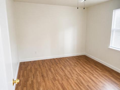 376 Gospel Hill Court Orangeburg SC 29115