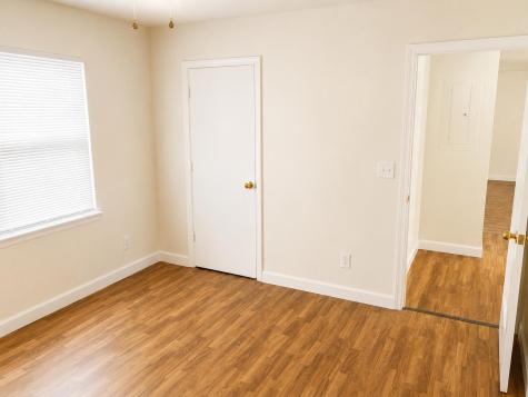 376 Gospel Hill Court Orangeburg SC 29115