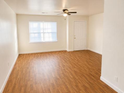 376 Gospel Hill Court Orangeburg SC 29115