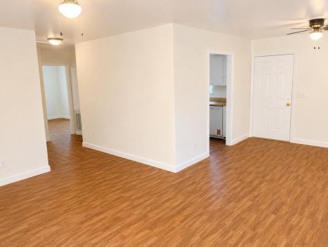 376 Gospel Hill Court Orangeburg SC 29115
