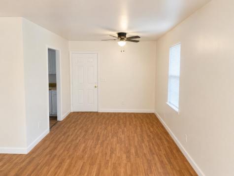 376 Gospel Hill Court Orangeburg SC 29115