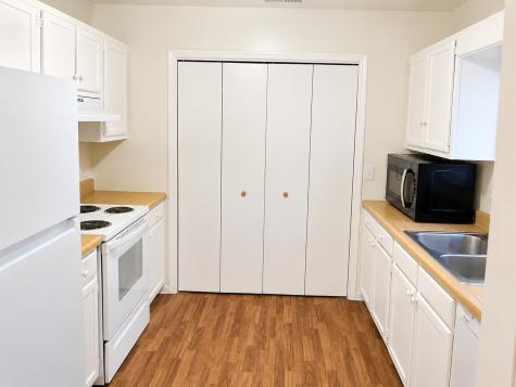 376 Gospel Hill Court Orangeburg SC 29115
