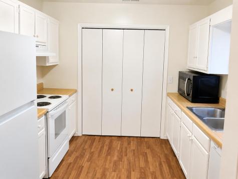 376 Gospel Hill Court Orangeburg SC 29115