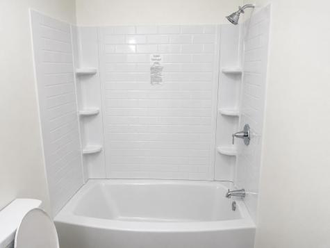 376 Gospel Hill Court Orangeburg SC 29115