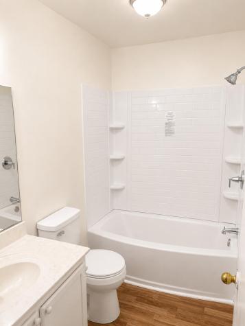 376 Gospel Hill Court Orangeburg SC 29115