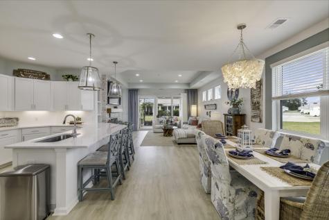 213 Salty Rim Point Hardeeville SC 29927