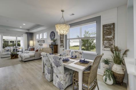 213 Salty Rim Point Hardeeville SC 29927