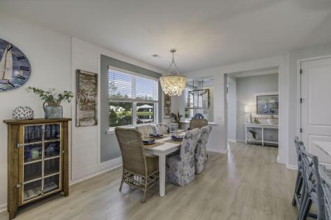 213 Salty Rim Point Hardeeville SC 29927