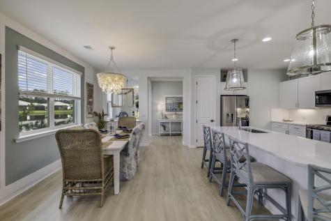 213 Salty Rim Point Hardeeville SC 29927