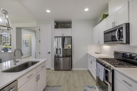 213 Salty Rim Point Hardeeville SC 29927