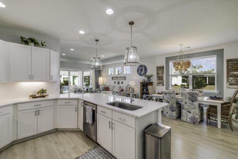 213 Salty Rim Point Hardeeville SC 29927