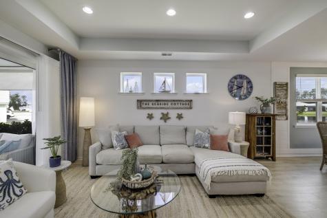 213 Salty Rim Point Hardeeville SC 29927