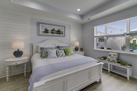 213 Salty Rim Point Hardeeville SC 29927