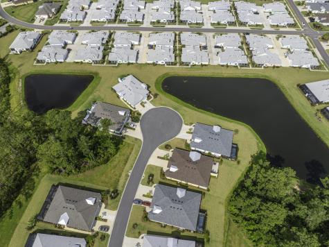 213 Salty Rim Point Hardeeville SC 29927