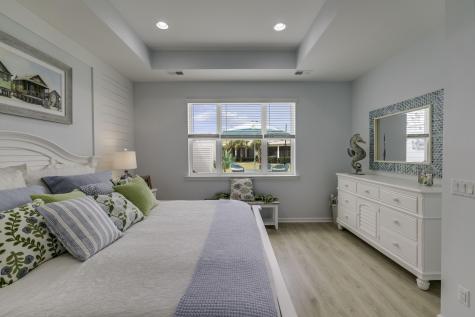 213 Salty Rim Point Hardeeville SC 29927