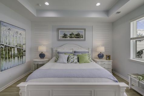 213 Salty Rim Point Hardeeville SC 29927