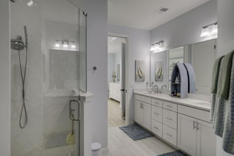 213 Salty Rim Point Hardeeville SC 29927