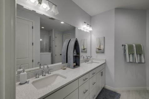 213 Salty Rim Point Hardeeville SC 29927