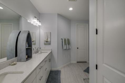 213 Salty Rim Point Hardeeville SC 29927