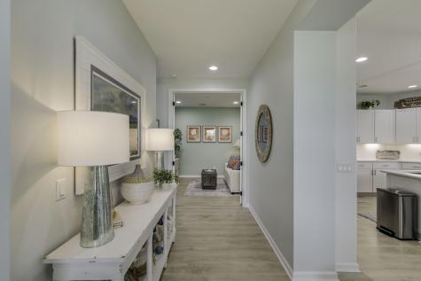 213 Salty Rim Point Hardeeville SC 29927