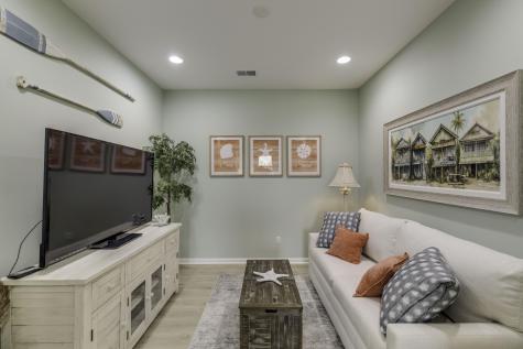 213 Salty Rim Point Hardeeville SC 29927