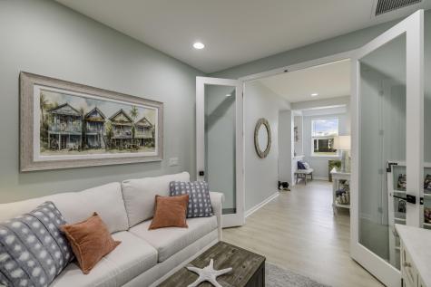213 Salty Rim Point Hardeeville SC 29927