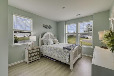 213 Salty Rim Point Hardeeville SC 29927