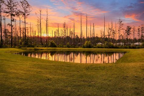 213 Salty Rim Point Hardeeville SC 29927