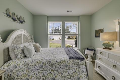 213 Salty Rim Point Hardeeville SC 29927