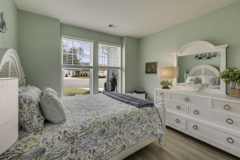 213 Salty Rim Point Hardeeville SC 29927