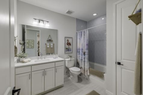 213 Salty Rim Point Hardeeville SC 29927