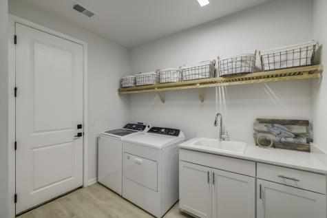 213 Salty Rim Point Hardeeville SC 29927