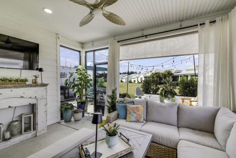 213 Salty Rim Point Hardeeville SC 29927