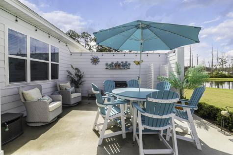 213 Salty Rim Point Hardeeville SC 29927