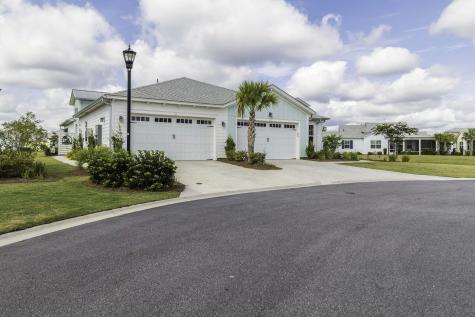 213 Salty Rim Point Hardeeville SC 29927