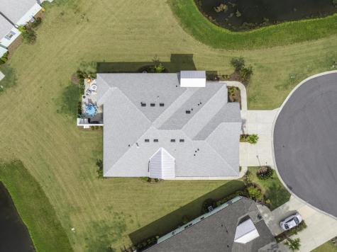 213 Salty Rim Point Hardeeville SC 29927