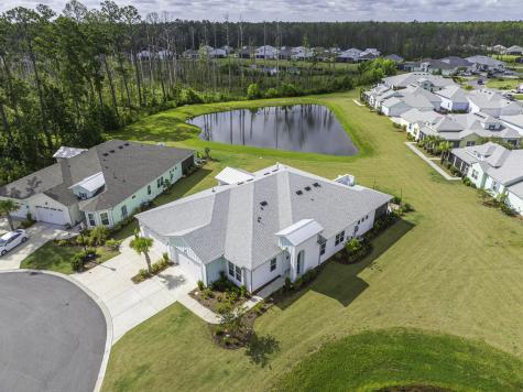 213 Salty Rim Point Hardeeville SC 29927