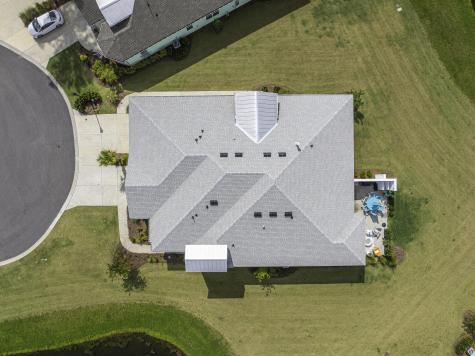 213 Salty Rim Point Hardeeville SC 29927